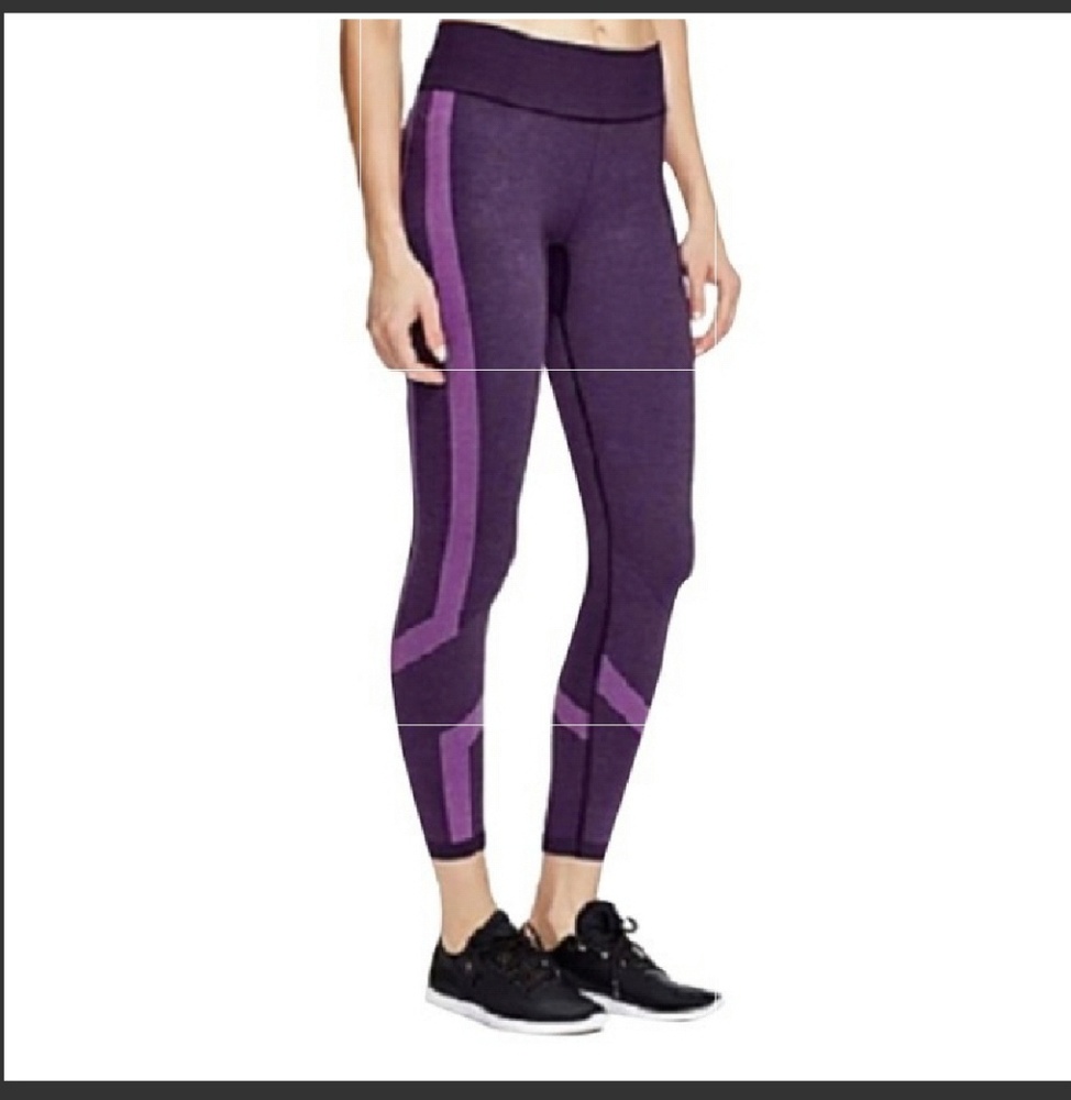 Under Armour Leggings. Never worn! Size XS